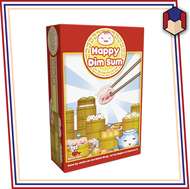 HAPPY DIM SUM [ORIGINAL]
