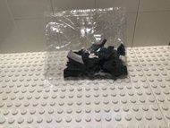 LEGO 76112 batman武器包x2 $100