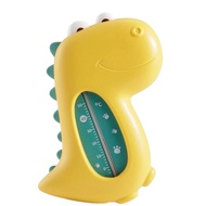 Baby City Thermometer/Unicorn Thermometer/Dinosaur Thermometer/Giraffe