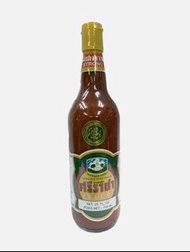 是拉差辣椒醬 Grand Mountain 750ml
