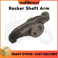 TractorTech | Rocker Shaft Arm Tractor FIAT 640/780/8066 (4848973/4681251)