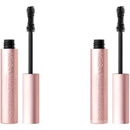 Better Than Mascara, 0.27 Fluid Ounces (8 Ml) 2-pack 5RAX