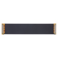 Dropshiping For Samsung Galaxy S20 FE SM-G781B Motherboard Flex Cable