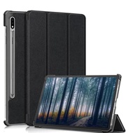 Samsung Tab S8/S8 Plus 5G Flip Leather Case Book Cover