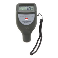 LANDTEK CM-8828 Coating Thickness Gauge Auto Paint Coating Thickness meter Tester Gauge Range 0~1250