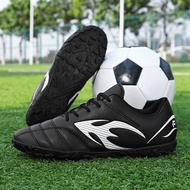 Anti-slip Spike Football Boots Adult Boys Boys Children Long Spike Football Sports Training Shoes Sh