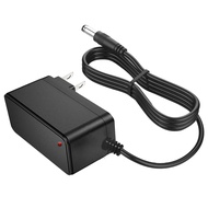 3Volt 1Amp Power Adapter 100-240V AC to DC 3Volt 3W 1000mA 500mA Power Supply Converter 3V 1A DC Pow