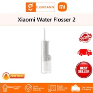 Water Flosser Xiaomi Price & Promotion-Okt 2026 | BigGo Malaysia