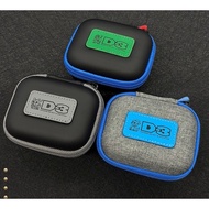 Digimon Digivice Case Model D-3 25th COLOR D3 Storage Bag