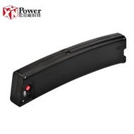 熱賣源頭工廠SCIMITAR半月鋰電池Aventon折曡電動自行車24V36V7.8Ah詢價