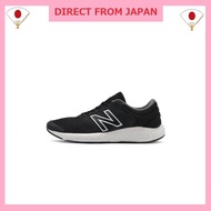[New Balance] Running Shoes ME420 Men's FB2 (BLACK) 26.0 cm 4E
[New Balance] Running Shoes ME420 Men