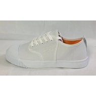[ABARO] SEPAK TAKRAW SHOES
