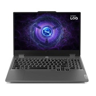 Lenovo LOQ Gaming Laptop (15ARP9-83JC00G4MJ) AMD Ryzen 7 7435HS | Nvidia Geforce RTX 4050