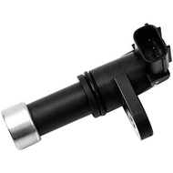 car Part 4X Transmission Speed Sensor Be Compatible with for Honda for Accord Civic Fit HR-V 28810-R