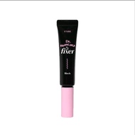 Etude House Dr Mascara Fixer Black