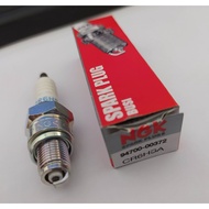 Sparkplug Spark Plug Jupiter Z1 And Jupiter Z Code CR6HSA