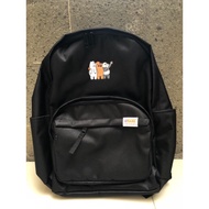 Spao We Bare Bears School Bag