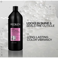 [Original imported goods from the U.S.] [Safety and reliable products] Redken Acidic Color Gloss Sul