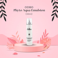 Odbo Phyto Aqua Emulsion (130ml)