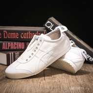 MEXICO 66 Couple Shoes for Men and Women Casual Shoes Running Shoes Sports Shoes P0DQ