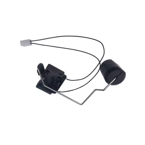 Fuel Level Sensor Auto Spare Part for BMW 1 2 3 4 Series F20 F21 F30 F35 F80 F31 OE 1582894121 16117