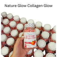 READY STOCK 100% Original Fitgum Apple Cider Vinegar gummies weight loss detox slimming