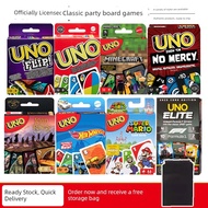 card uno card uno UNO Mattel UNO Desktop Casual Multiplayer Solitaire