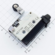 AZ-7144 Limit Switch 380VAC 10A