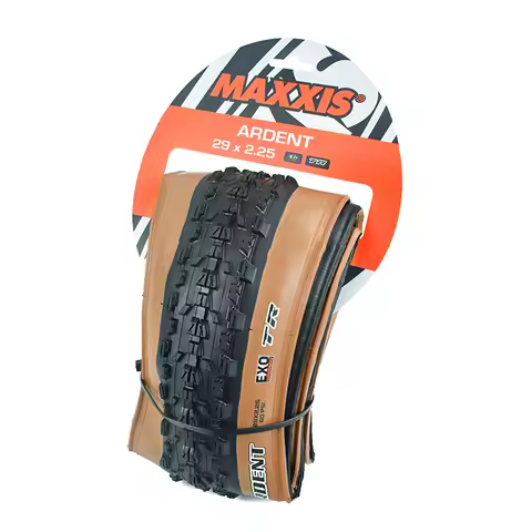 1pc MAXXIS 29 Mountain Bike Tubeless Bicycle Tire 26*2.25/2.4 27.5*2.25/2.4 29*2.25/2.4 EXO TR ARDEN