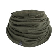 [Icebreaker] Flexi Chute Merino Wool Warm Bib-200 Scarf Headscarf Face Mask IB100962