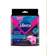 Libresse Panties Maxi M