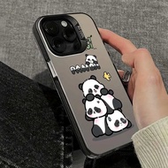H01 - SOFTCASE HOLOGRAM BLACK XIOAMI NOTE 13C 12C 11 10 9A 9C 9T 8 7 P0C0 M3 X3 XX5 F4 A1 A2 A3 C