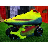 NIKE MERCURIAL SUPERFLY ELITE FG