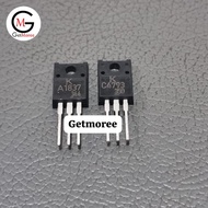 ORIGINAL TRANSISTOR ORI A1837 C4793 TR 1837 4793 TSB | READY