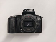Canon EOS 1000 菲林相機
