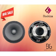 blackline bl15h93a 15inch speaker driver 500w-1000w
