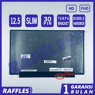 LCD LED Lenovo Thinkpad X240 X250, X270 Non-Touch