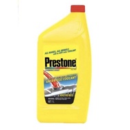 PRESTONE PRECISION BLEND® Antifreeze/Coolant 1L (AF-2033L-IDP)-MADE IN USA
