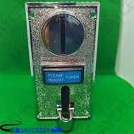 Universal Coinslot Piso wifi piso net coin slot coin acceptor