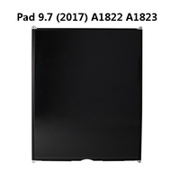 Pad Air / Pad 9.7 (2017) A1822 A1823  LCD Inter Display Panel Screen For Repair Replacement