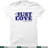 Men t shirt Hashtag Tees PH - Family Tees 2 (HTT63-2)