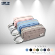 CAMILO EXC H01 Hand Bags Latest Women's Fashion Bags Women's Tote Bags Women's Pouch Bags