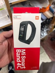 小米手環