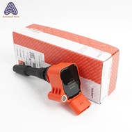 Ignition coil 06L905110D  06H905110G 06H905110H 06H905110J 06H905110L 06H905110P 06L905110E 06L90511