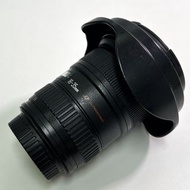 【蒐機王】Canon EF 16-35mm F2.8 L II USM 90%新 【歡迎舊3C折抵】C5799-6