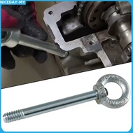 【Best-selling】Engine Tow Hook special tool for BMW N20 N46 N52 N54 N55
