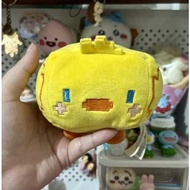 CP9 - Pet Simulator Pixel Chick Plush Toy