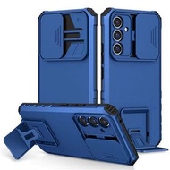 三星A55手機殼每個＄50