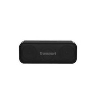 Tronsmart T2 Mini 最新版 防水藍牙喇叭丨精巧隨行 聲歷其境丨WitsPer 智選家