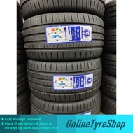265/35/18 Sunwide RS-ONE Tyre Tayar